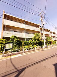 目黒区青葉台１丁目