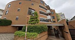 渋谷区神宮前３丁目