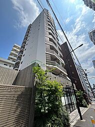 渋谷区千駄ヶ谷３丁目