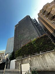 渋谷区代々木１丁目