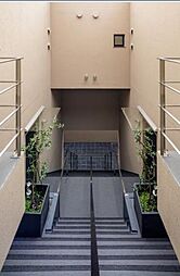 渋谷区代々木１丁目