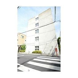 品川区東大井１丁目