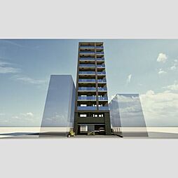 品川区戸越５丁目