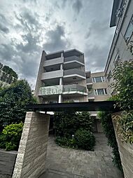 渋谷区神宮前５丁目