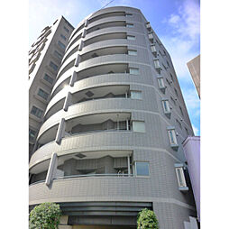 品川区東中延１丁目