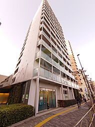 港区三田５丁目