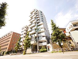 渋谷区千駄ヶ谷２丁目