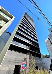 渋谷区神南１丁目