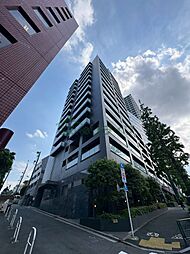 港区西麻布４丁目