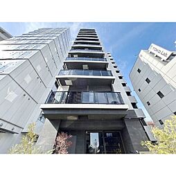 品川区東中延１丁目