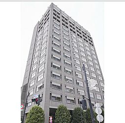 港区愛宕１丁目
