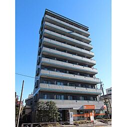 品川区豊町６丁目