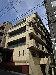 渋谷区桜丘町