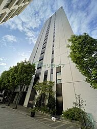 渋谷区松濤２丁目