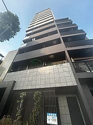 港区南青山１丁目