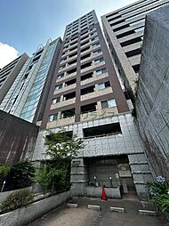 渋谷区桜丘町