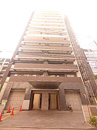 渋谷区桜丘町