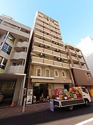 港区東新橋２丁目
