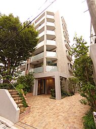 渋谷区恵比寿南１丁目