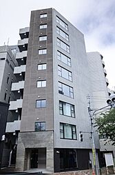渋谷区広尾５丁目