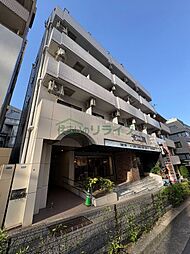 渋谷区神南１丁目