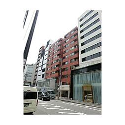 港区南青山６丁目