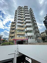 渋谷区神泉町