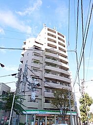 渋谷区恵比寿２丁目