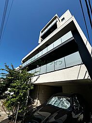 渋谷区恵比寿南３丁目