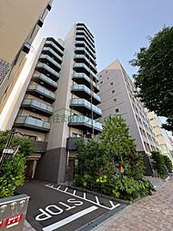 渋谷区富ヶ谷２丁目