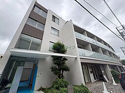 渋谷区神宮前３丁目