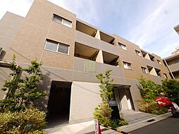 渋谷区千駄ヶ谷５丁目