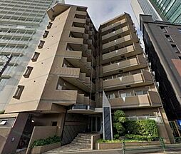 渋谷区東１丁目