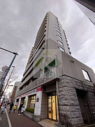 港区白金台４丁目