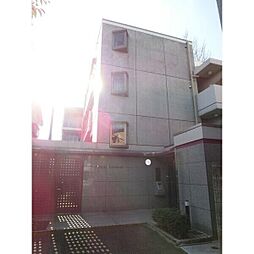 渋谷区神宮前４丁目