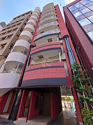 渋谷区東３丁目