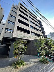 渋谷区恵比寿南１丁目