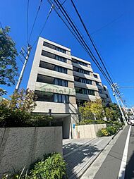 渋谷区恵比寿西２丁目