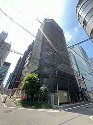 渋谷区渋谷１丁目