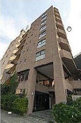 渋谷区上原３丁目