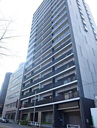 渋谷区渋谷１丁目