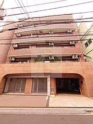 渋谷区恵比寿３丁目