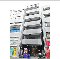 港区芝大門２丁目