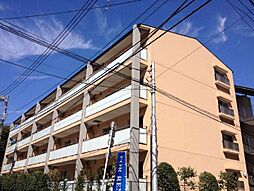 渋谷区富ヶ谷２丁目