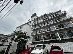 渋谷区千駄ヶ谷３丁目