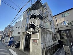 渋谷区恵比寿２丁目