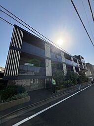 渋谷区神宮前４丁目