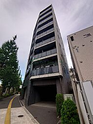 渋谷区千駄ヶ谷４丁目