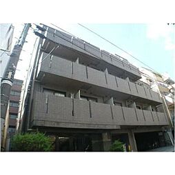 渋谷区富ヶ谷２丁目