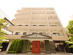 渋谷区千駄ヶ谷４丁目